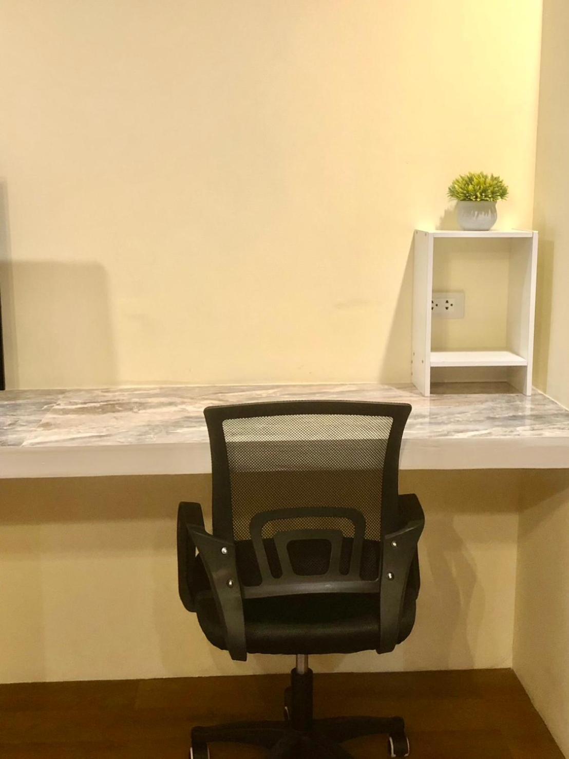 Хостел Blockhouse Samui Маенам Экстерьер фото